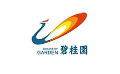 贵阳铜门